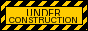 Under construction